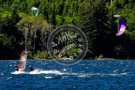 Windsurfing_Nitinat_Lake_023_KTA9558