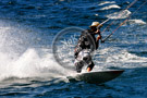 Windsurfing_Nitinat_Lake_024_KTA9661