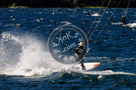 Windsurfing_Nitinat_Lake_025_KTA9671