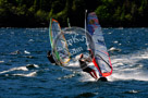Windsurfing_Nitinat_Lake_026_KTA9836