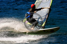 Windsurfing_Nitinat_Lake_027_KTA9939