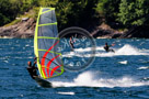 Windsurfing_Nitinat_Lake_028_KTB3766