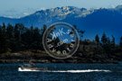 Boat_With_Mountain_View_KTB2401-Edit