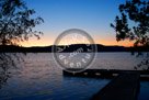 Burns_Lake_Sunrise_02