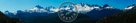Coast_Mountain_Pan_Sea_to_Sky_Highway