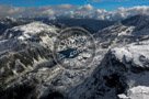 Columbia_Mountains_Heli_Tour_002_KCM1308-Edit