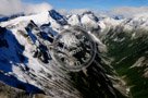 Columbia_Mountains_Heli_Tour_005_KTA6116-Edit
