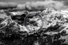 Columbia_Mountains_Heli_Tour_006_Black_N_White_KTA6067