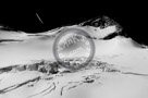 Columbia_Mountains_Heli_Tour_015_Black_N_White_KTA6154