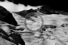 Columbia_Mountains_Heli_Tour_017_Black_N_White_KTA6165