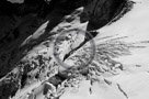 Columbia_Mountains_Heli_Tour_019_Black_N_White_KTA6273-Edit