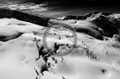 Columbia_Mountains_Heli_Tour_021_Black_N_White_KTA6287