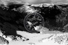 Columbia_Mountains_Heli_Tour_023_Black_N_White_KTA6182-Edit