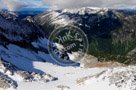 Columbia_Mountains_Heli_Tour_024_KTA6182-Edit