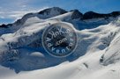Columbia_Mountains_Heli_Tour_025_KTA6318-Edit