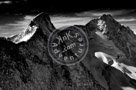 Columbia_Mountains_Heli_Tour_026_Black_N_White_KTA6243-Edit
