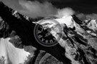 Columbia_Mountains_Heli_Tour_028_Black_N_White_KCM1352