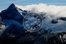 Columbia_Mountains_Heli_Tour_031_KTA6213