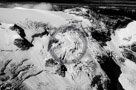Columbia_Mountains_Heli_Tour_032_Black_N_White_KTA6251