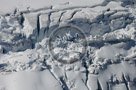 Columbia_Mountains_Heli_Tour_035_KTA6263
