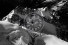 Columbia_Mountains_Heli_Tour_036_Black_N_White_KTA6294