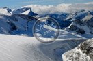 Columbia_Mountains_Heli_Tour_038_KTA6279
