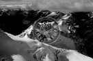 Columbia_Mountains_Heli_Tour_039_Black_N_White_KTA6298