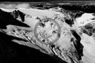 Columbia_Mountains_Heli_Tour_041_Black_N_White_KTA6240