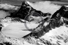 Columbia_Mountains_Heli_Tour_043_Black_N_White_KTA6224