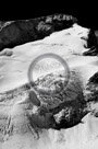 Columbia_Mountains_Heli_Tour_046_Black_N_White_KTA6347-Edit