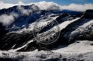 Columbia_Mountains_Heli_Tour_048_KTA6388