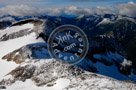 Columbia_Mountains_Heli_Tour_049_KTA6336-Edit-Edit