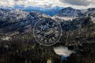 Columbia_Mountains_Heli_Tour_051_KTA6458