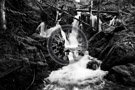 Creek -002_Black_N_White_DSC_8726