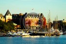 Empress_Hotel_02_KMT6778