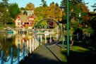Gorge_Walkway_01_KMT6761