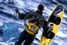 Kite_Surfer