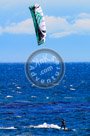 Kitesurfing_001_KTA4131