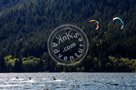 Kitesurfing_Nitinat_Lake_001_KTA2188