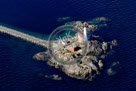 Lighthouse_Aerial_DSC_0078