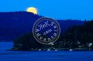 Moonrise_Sooke_Basin_005_KTA0147