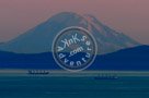Mount_Rainier_Sunset_Artistic_KTA6780
