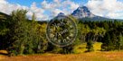 Rocky_Mountain_Panorama3