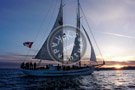 Sailing_01_DSC_0183
