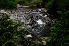 Sooke_River_001_KTA7648-Edit