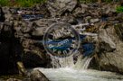 Sooke_River_005_KTA8450