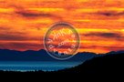 Sunset_Sky_Over_Juan_De_Fuca_Straight_001_KTB0980