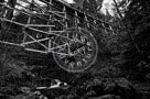 Todd_Creek_Trestle-Black_N_White_004