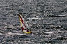 Windsurfing_004_KTA4120