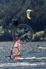 Windsurfing_Kitesurfing_Nitinat_Lake_001_KTA2176